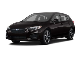New 2019 2020 Subaru Inventory For Sale In Webster Ny